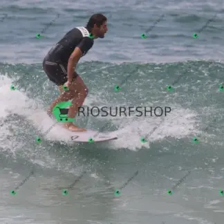 Foto 1270 - CCB 2026-02-21