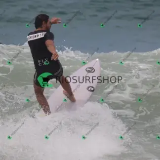 Foto 1263 - CCB 2026-02-21