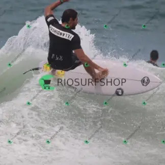 Foto 1261 - CCB 2026-02-21