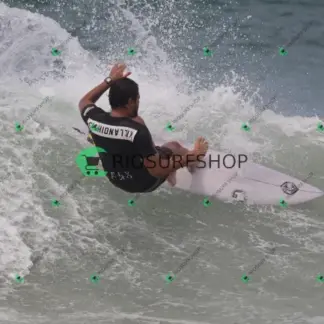 Foto 1257 - CCB 2026-02-21