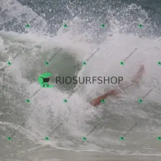 Foto 1260 - CCB 2026-02-21