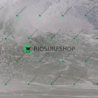 Foto 1259 - CCB 2026-02-21