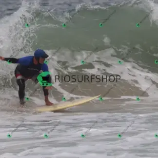 Foto 1253 - CCB 2026-02-21