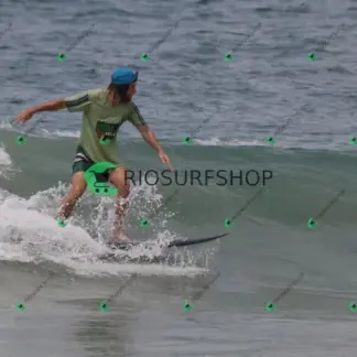 Foto 1256 - CCB 2026-02-21