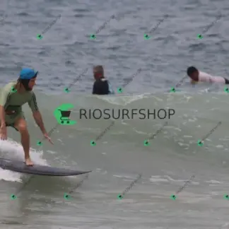 Foto 1250 - CCB 2026-02-21