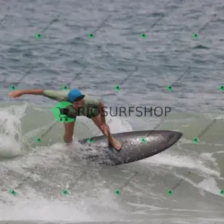 Foto 1255 - CCB 2026-02-21