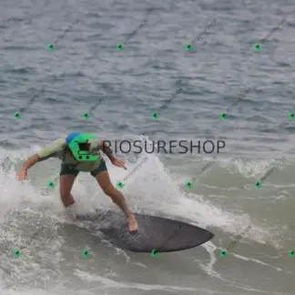 Foto 1248 - CCB 2026-02-21