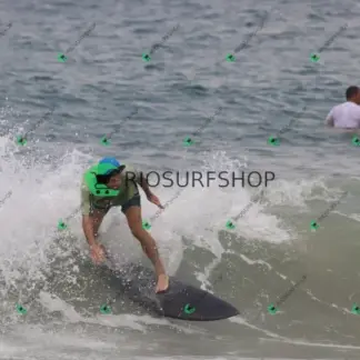 Foto 1249 - CCB 2026-02-21