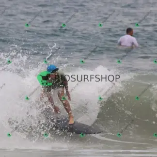 Foto 1246 - CCB 2026-02-21