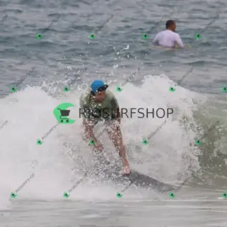 Foto 1258 - CCB 2026-02-21