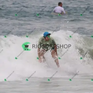 Foto 1254 - CCB 2026-02-21