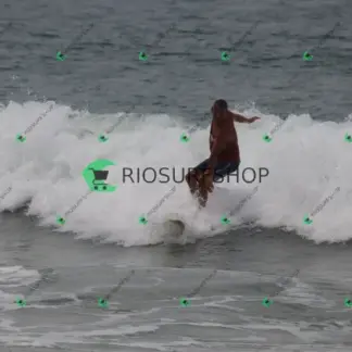 Foto 1251 - CCB 2026-02-21