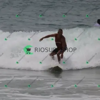 Foto 1247 - CCB 2026-02-21