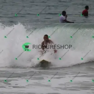 Foto 1252 - CCB 2026-02-21