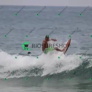 Foto 1239 - CCB 2026-02-21