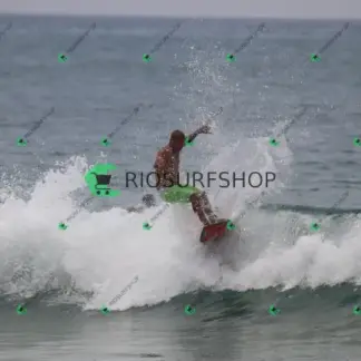 Foto 1244 - CCB 2026-02-21