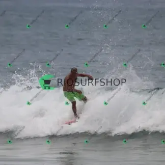 Foto 1241 - CCB 2026-02-21