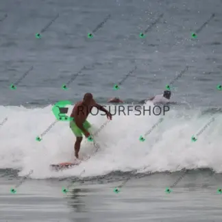 Foto 1242 - CCB 2026-02-21