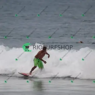 Foto 1236 - CCB 2026-02-21