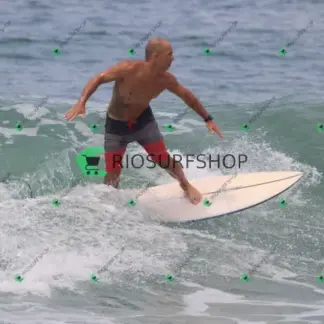 Foto 1245 - CCB 2026-02-21