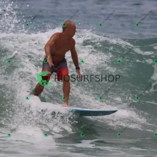 Foto 1233 - CCB 2026-02-21