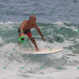 Foto 1240 - CCB 2026-02-21