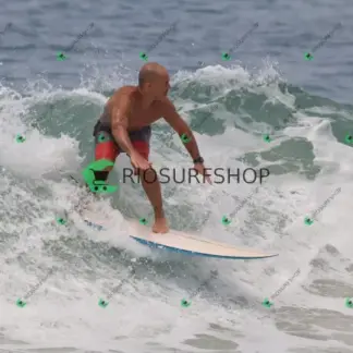 Foto 1243 - CCB 2026-02-21