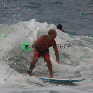 Foto 1231 - CCB 2026-02-21