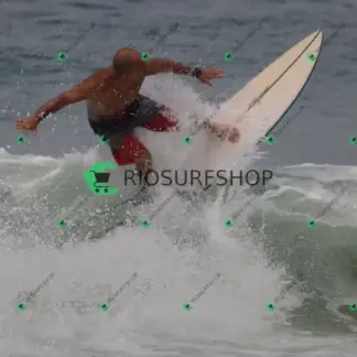 Foto 1234 - CCB 2026-02-21