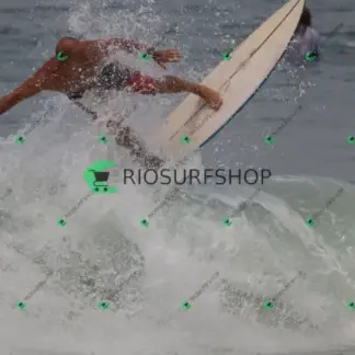 Foto 1228 - CCB 2026-02-21