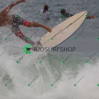 Foto 1235 - CCB 2026-02-21