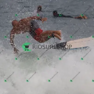 Foto 1237 - CCB 2026-02-21