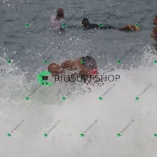 Foto 1232 - CCB 2026-02-21