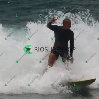 Foto 1230 - CCB 2026-02-21