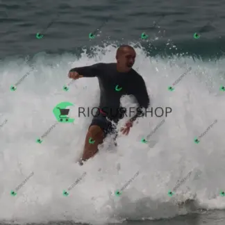 Foto 1224 - CCB 2026-02-21