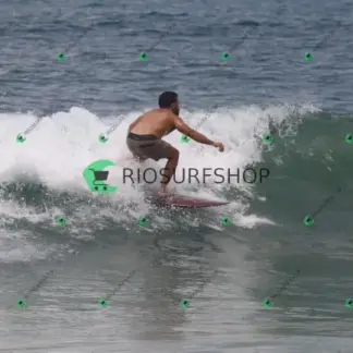 Foto 1238 - CCB 2026-02-21