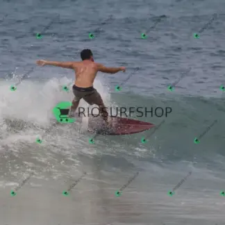 Foto 1227 - CCB 2026-02-21