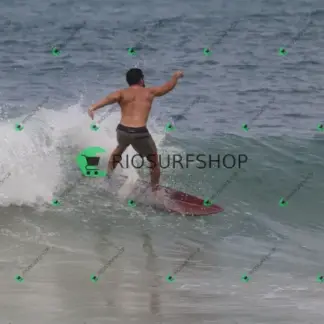 Foto 1218 - CCB 2026-02-21