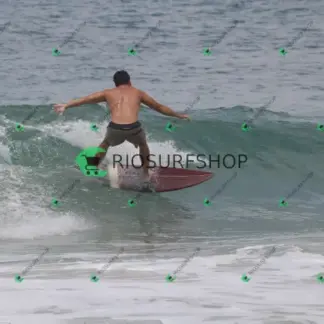 Foto 1221 - CCB 2026-02-21