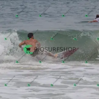 Foto 1225 - CCB 2026-02-21