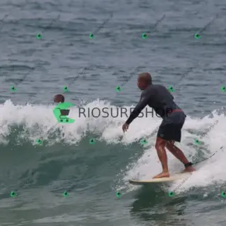 Foto 1229 - CCB 2026-02-21