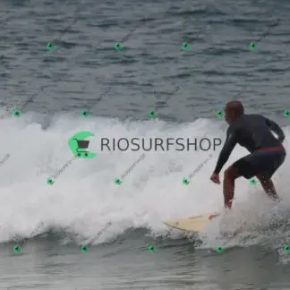 Foto 1223 - CCB 2026-02-21