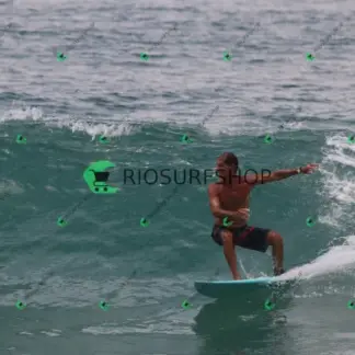 Foto 1222 - CCB 2026-02-21