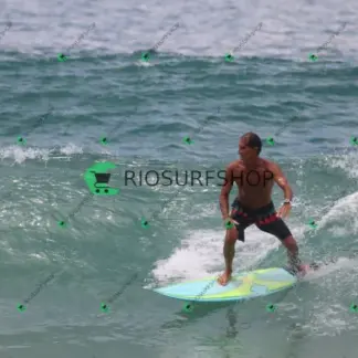 Foto 1219 - CCB 2026-02-21