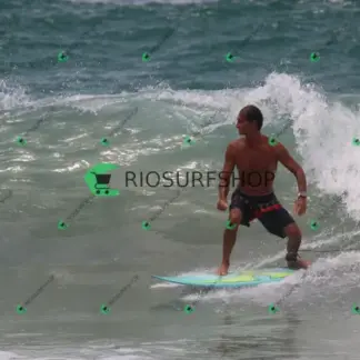 Foto 1226 - CCB 2026-02-21