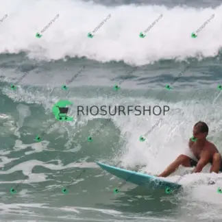 Foto 1213 - CCB 2026-02-21