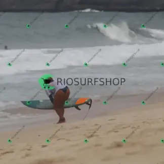 Foto 1220 - CCB 2026-02-21