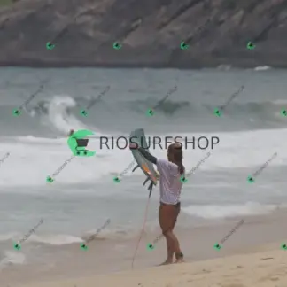 Foto 1217 - CCB 2026-02-21