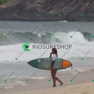 Foto 1210 - CCB 2026-02-21