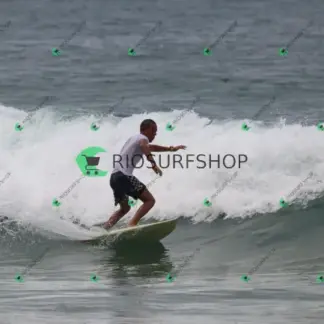 Foto 1215 - CCB 2026-02-21